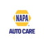 NAPA Auto Parts