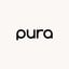 Pura