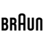 Braun