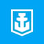 World of Warships