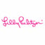 Lilly Pulitzer