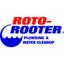 Roto-Rooter