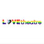 LOVETheatre
