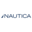 Nautica