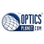 OpticsPlanet