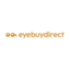 EyeBuyDirect