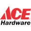 Ace Hardware