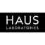Haus Labs
