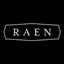 RAEN