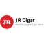 JR Cigar