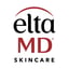 EltaMD
