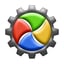 DriverMax