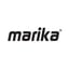 Marika