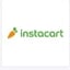 Instacart Canada