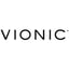 Vionic