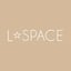 L*Space
