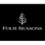 Four Seasons Hotels and Resorts