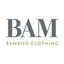 Bamboo Clothing