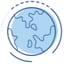 WYSIWYG Web Builder