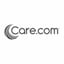 Care.com