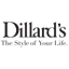 Dillard's