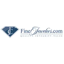 FineJewelers