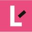 Larroude