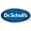 Dr. Scholl's Shoes