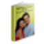 Nasal Polyps Treatment Miracle