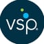 VSP Individual Vision Plans