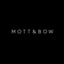 Mott & Bow