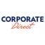 Corporate Direct