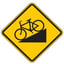 Cyclesport Coaching
