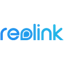Reolink