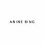 Anine Bing