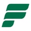 Frontier Airlines