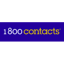 1-800 Contacts