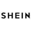 SHEIN logo