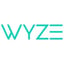 Wyze