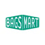 Bagsmart