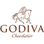 Godiva