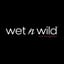 Wet n Wild