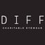 DIFF Eyewear