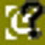 OutlookMarket