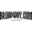 Broadway.com