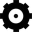 Affiliate Ad Rotator