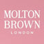 Molton Brown