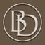 Ballard Designs