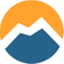 PearlMountain