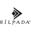 Silpada